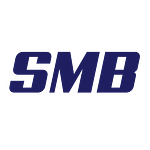 smb Sell Your Business Small To Medium SIze Businesses Technology Companies