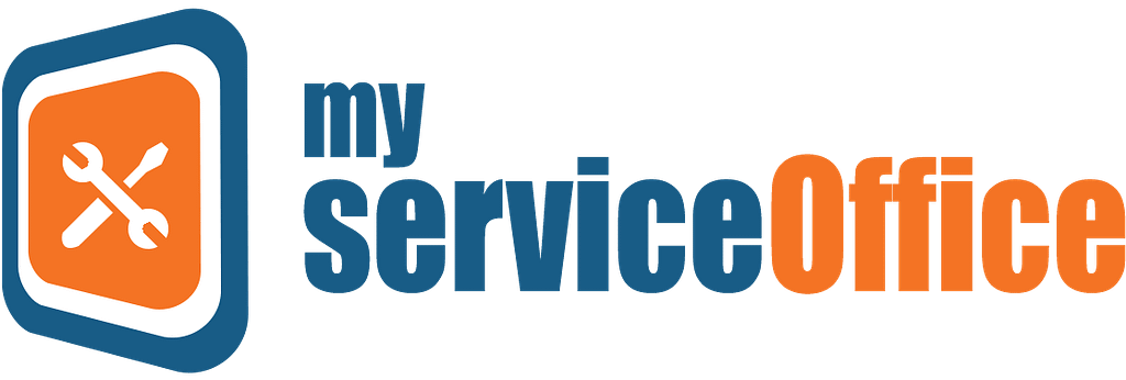 myservicesoffice logo 1 Create a Virtual Office to save money and increase efficiency.
<p> Get Started Start Free Trial https://www.youtube.com/watch?v=NzXl4QMpC2s </p>
Why choose us
Providing Software Solutions to Service Professionals since 2001 Vehicle Wrapping Roofing Translation Services Dog Walking Vehicle Repair Food Delivery Electrical Services PC Repair / IT Services Home Improvements Map Maker (of lakes) Oil Drilling (repair) HVAC Service Appliance Service Hydraulic Repair Service Landscaping Irrigation Services Hotel Window Cleaning Maid Service General Contracting Talent Scout Equipment Rental Bakery Collection Service Plumbing Dry Waller Fashion Service Floral Delivery Mobile Mechanic Vehicle Detailing Physical Trainer Bike Repair Mobile Field App Add New Customers Create New Appointments See your week at a glance Invoices to email to your customer Detailed Estimates for customer approval Payment Receipt Payment Records <p> Learn More </p>
Complete Business Solutions Dashboard for monitoring the key items of your business Set your and track your goals for your jobs and your money Manage your administration and other services Admin panel to manage appointments, customers, and jobs Access Bookkeeper, QuickBooks Online, and Neat Document Payment processing dashboard Call Management Manage your Google AdWords campaigns <p> Take a Feature Tour </p>
Multi-user Feature Assignable JOBS Calendar and Dispatch Management In Office Forms and Reports Ad Hoc Report Creation Consolidated Data base <p> Learn More Visit myServiceOffice Take a Feature Tour Start your Free Trial Today </p>
