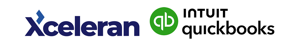 Xceleran Intuit QuickBooks In our experience, Franchisors (or Dealer Networks) often have distinctive needs, desires, and circumstances.  Xceleran matches those one-of-a-kind sets of parameters with similarly distinctive pricing plans.