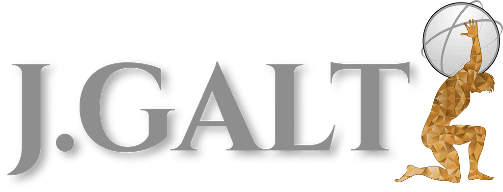PNG https://www.xceleran.com/wp-content/uploads/2023/03/J.-Galt-Presentation.mp4