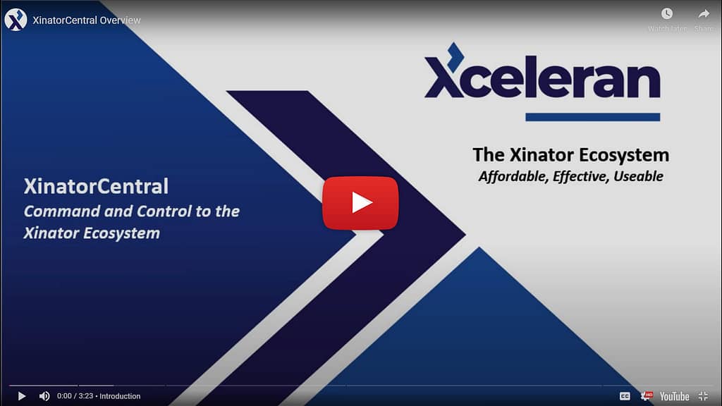 xceleran central 2 In the 21st century, it requires a seamless digital experience that we provide through our Business Management Software, integration into Financial Technology, and Customer Engagement Software and Services.  Knowing that staffing is often a gating item in growth, we also make available Recruiting Path Software, Business Process Outsourcing, and Virtual Employees to fill gaps, whether temporary or long-term.