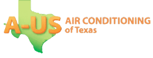 cropped aus air texas logo preview 10 out of 10 “I've been using Xceleran for 3 years now since starting our business. The relationship dates back close to 12 years starting when I worked for another HVAC company in the Dallas area. The product and support through the years has been first class. They offer so many diverse programs that work for all sizes of service industry businesses... sort of a one stop shop. I've worked with other platforms but this one seems to have the best vision and support to evolve as our business grows that I could never imagine working with anyone else.”