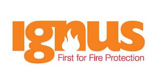 Ignus Fire Services Ltd. logo 10 out of 10 “I've been using Xceleran for 3 years now since starting our business. The relationship dates back close to 12 years starting when I worked for another HVAC company in the Dallas area. The product and support through the years has been first class. They offer so many diverse programs that work for all sizes of service industry businesses... sort of a one stop shop. I've worked with other platforms but this one seems to have the best vision and support to evolve as our business grows that I could never imagine working with anyone else.”