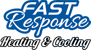 Fast Response Heating Cooling logo Meet Our Customers They Believe In Us Living Well Search Engine Optimization
(SEO) Apollo Energy Company logo Home of Solar Energy
Website Build
SEO RocTex Business Management Software
Payment Processing
Voice Over IP (VOIP)
Scheduling Software Straight Edge Roofing FREE Business Management Software
Payment Processing Fast Response Heating & Cooling Reputation Management Hudson Property Services Reputation Management Swell-Home Designs Seawest Enterprises Aero Drapery & Blind QuickBooks Desktop to QuickBooks Online Migration
QuickBooks Payroll
Merchant Services
Rebate Program
Xinator Central
Xinator Servco
QuickBooks Essentials Wilmington Blinds QuickBooks Desktop to QuickBooks Online Migration
QuickBooks Payroll
QuickBooks Essentials Fenstersheib Law Group Reputation Management Chicago Personal Injury Lawyer Reputation Management Edward Law Group Reputation Management Evanns Collection Law Firm Reputation Management H LAW GROUP Reputation Management PAC Shield Logo Design
Business Coaching 9th STEP TRAINING Website Build
Website Hosting
Payment Processing
Automated Scheduling Software Nefty Door Service LLC FREE Business Management Software
Payment Processing A-US Air of Texas Virtual Employee
15 Customer Service Reps (CSR)
Accts Payable Pmt Processing
Tax Credits
Energy Audit Advantage Cooling & Heating FREE Business Management Software
Payment Processing Law Office of Andy Miri Reputation Management Law Office of Russell B. McCormick Reputation Management Rasansky Law Firm Reputation Management R.A. Hughes Insurance Reputation Management Rosenbaum & Associates Reputation Management Michael Taylor Website Build
Website Hosting Texas 1 Clocks Texas 1 Clocks FREE Business Management Software
Payment Processing THREE RIVERS WRAPS FREE Business Management Software
Payment Processing MyOpenjobs.com Software Engineering / Development Engagement LEO's Mobile Detail FREE Business Management Software
Payment Processing App Software & Backend Software Development
Logo Design
Website Design (Coming Soon)
Business Coaching CLR Electrical Australia
FREE Business Management Software
Payment Processing Innovative Solar Solutions, Inc. Capital Raise / M&A Business Coaching
Legal Strategy Business Coaching PNT PNT FREE Business Management Software
Payment Processing Platinum Roofing Payment Processing
Bank Financing – Credit Line
Business Coaching Hudson Property Services Reputation Management Receivership Specialist Accounts Receivable
Asset Recovery Engagement Ignus Fire Services Ltd. United Kingdom
FREE Business Management Software
Payment Processing Recruiting Path Software Engineering
Development Engagement Coastal Diesel FREE Business Management Software
Payment Processing Solense Logo, PowerPoint Template, Business Card, Letterhead Design
Website Build (pending)
Software Development
Business Coaching Last Journey K9 FREE Business Management Software
Payment Processing Richmond Restoration FREE Business Management Software
Payment Processing Travis Painting Website Build
Automated Scheduling Software
QuickBooks
SEO
