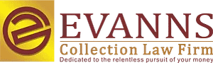 Evanns Collection Law Firm logo Meet Our Customers They Believe In Us Living Well Search Engine Optimization
(SEO) Apollo Energy Company logo Home of Solar Energy
Website Build
SEO RocTex Business Management Software
Payment Processing
Voice Over IP (VOIP)
Scheduling Software Straight Edge Roofing FREE Business Management Software
Payment Processing Fast Response Heating & Cooling Reputation Management Hudson Property Services Reputation Management Swell-Home Designs Seawest Enterprises Aero Drapery & Blind QuickBooks Desktop to QuickBooks Online Migration
QuickBooks Payroll
Merchant Services
Rebate Program
Xinator Central
Xinator Servco
QuickBooks Essentials Wilmington Blinds QuickBooks Desktop to QuickBooks Online Migration
QuickBooks Payroll
QuickBooks Essentials Fenstersheib Law Group Reputation Management Chicago Personal Injury Lawyer Reputation Management Edward Law Group Reputation Management Evanns Collection Law Firm Reputation Management H LAW GROUP Reputation Management PAC Shield Logo Design
Business Coaching 9th STEP TRAINING Website Build
Website Hosting
Payment Processing
Automated Scheduling Software Nefty Door Service LLC FREE Business Management Software
Payment Processing A-US Air of Texas Virtual Employee
15 Customer Service Reps (CSR)
Accts Payable Pmt Processing
Tax Credits
Energy Audit Advantage Cooling & Heating FREE Business Management Software
Payment Processing Law Office of Andy Miri Reputation Management Law Office of Russell B. McCormick Reputation Management Rasansky Law Firm Reputation Management R.A. Hughes Insurance Reputation Management Rosenbaum & Associates Reputation Management Michael Taylor Website Build
Website Hosting Texas 1 Clocks Texas 1 Clocks FREE Business Management Software
Payment Processing THREE RIVERS WRAPS FREE Business Management Software
Payment Processing MyOpenjobs.com Software Engineering / Development Engagement LEO's Mobile Detail FREE Business Management Software
Payment Processing App Software & Backend Software Development
Logo Design
Website Design (Coming Soon)
Business Coaching CLR Electrical Australia
FREE Business Management Software
Payment Processing Innovative Solar Solutions, Inc. Capital Raise / M&A Business Coaching
Legal Strategy Business Coaching PNT PNT FREE Business Management Software
Payment Processing Platinum Roofing Payment Processing
Bank Financing – Credit Line
Business Coaching Hudson Property Services Reputation Management Receivership Specialist Accounts Receivable
Asset Recovery Engagement Ignus Fire Services Ltd. United Kingdom
FREE Business Management Software
Payment Processing Recruiting Path Software Engineering
Development Engagement Coastal Diesel FREE Business Management Software
Payment Processing Solense Logo, PowerPoint Template, Business Card, Letterhead Design
Website Build (pending)
Software Development
Business Coaching Last Journey K9 FREE Business Management Software
Payment Processing Richmond Restoration FREE Business Management Software
Payment Processing Travis Painting Website Build
Automated Scheduling Software
QuickBooks
SEO