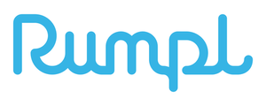 Rumpl-Logo-Suite-012