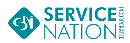 logo srt 2 Recruiting Path (powered by Xceleran) is proud to partner with Service Nation. We share in Service Nation's belief that growth and evolution are critical components of success. We're glad you’ve chosen to learn how Recruiting Path can help you grow your business!