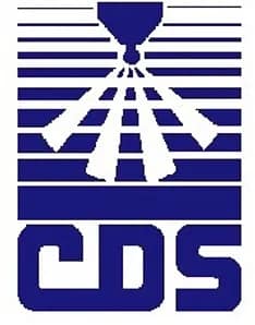 CDS LOGO edited Meet Our Customers They Believe In Us Living Well Search Engine Optimization
(SEO) Apollo Energy Company logo Home of Solar Energy
Website Build
SEO RocTex Business Management Software
Payment Processing
Voice Over IP (VOIP)
Scheduling Software Straight Edge Roofing FREE Business Management Software
Payment Processing Fast Response Heating & Cooling Reputation Management Hudson Property Services Reputation Management Swell-Home Designs Seawest Enterprises Aero Drapery & Blind QuickBooks Desktop to QuickBooks Online Migration
QuickBooks Payroll
Merchant Services
Rebate Program
Xinator Central
Xinator Servco
QuickBooks Essentials Wilmington Blinds QuickBooks Desktop to QuickBooks Online Migration
QuickBooks Payroll
QuickBooks Essentials Fenstersheib Law Group Reputation Management Chicago Personal Injury Lawyer Reputation Management Edward Law Group Reputation Management Evanns Collection Law Firm Reputation Management H LAW GROUP Reputation Management PAC Shield Logo Design
Business Coaching 9th STEP TRAINING Website Build
Website Hosting
Payment Processing
Automated Scheduling Software Nefty Door Service LLC FREE Business Management Software
Payment Processing A-US Air of Texas Virtual Employee
15 Customer Service Reps (CSR)
Accts Payable Pmt Processing
Tax Credits
Energy Audit Advantage Cooling & Heating FREE Business Management Software
Payment Processing Law Office of Andy Miri Reputation Management Law Office of Russell B. McCormick Reputation Management Rasansky Law Firm Reputation Management R.A. Hughes Insurance Reputation Management Rosenbaum & Associates Reputation Management Michael Taylor Website Build
Website Hosting Texas 1 Clocks Texas 1 Clocks FREE Business Management Software
Payment Processing THREE RIVERS WRAPS FREE Business Management Software
Payment Processing MyOpenjobs.com Software Engineering / Development Engagement LEO's Mobile Detail FREE Business Management Software
Payment Processing App Software & Backend Software Development
Logo Design
Website Design (Coming Soon)
Business Coaching CLR Electrical Australia
FREE Business Management Software
Payment Processing Innovative Solar Solutions, Inc. Capital Raise / M&A Business Coaching
Legal Strategy Business Coaching PNT PNT FREE Business Management Software
Payment Processing Platinum Roofing Payment Processing
Bank Financing – Credit Line
Business Coaching Hudson Property Services Reputation Management Receivership Specialist Accounts Receivable
Asset Recovery Engagement Ignus Fire Services Ltd. United Kingdom
FREE Business Management Software
Payment Processing Recruiting Path Software Engineering
Development Engagement Coastal Diesel FREE Business Management Software
Payment Processing Solense Logo, PowerPoint Template, Business Card, Letterhead Design
Website Build (pending)
Software Development
Business Coaching Last Journey K9 FREE Business Management Software
Payment Processing Richmond Restoration FREE Business Management Software
Payment Processing Travis Painting Website Build
Automated Scheduling Software
QuickBooks
SEO