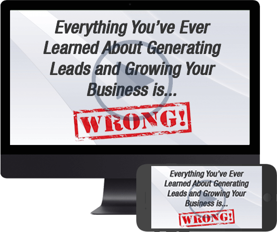 eiw devices Download my new book and learn how to triple leads, double sales, and increase revenue by $50,000+ without spending on marketing - guaranteed!