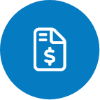 LeanLaw Legal Billing Icon Discover Orchatect's Powerful Financial Management Software