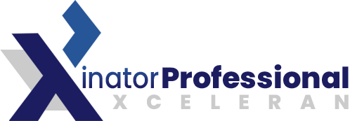 cecproffesional XinatorPRO‘s Customer Engagement Center is a platform for Professional Services companies of all types. It provides the following integrated functions: