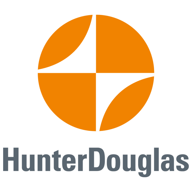 hunter douglaso 0 The Xinator Business Management System is totally customizable and changeable.  Start by scheduling a business review and demo and then we build your Xinator system tailored to your needs.  All in a matter of minutes.