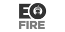 eof-logo
