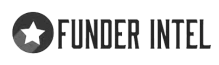funderintel-logo