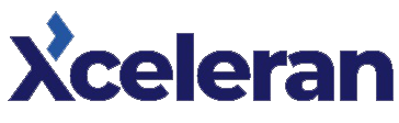 Xceleran - Business management services
