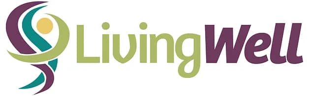 livingwell logo WE PROVIDE A SMALL BUSINESS ERP (ECOSYSTEM) FOR :
