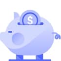 pig icon Or give us a call at (737) 256 7458