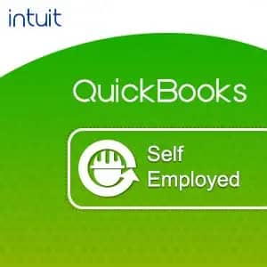quickbooks online Connect Intuit QuickBooks with Salesforce, Zoho, nopCommerce & other popular cloud services.