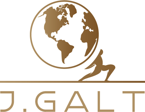 J. Galt Logo J. Galt members get access to special packages and pricing from Xceleran. Here is a set package offer that is substantially discounted for J. Galt members. For as long as you are a member of J.Galt, this Xceleran Pricing plan applies.